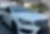 بنز  کلاس CLA