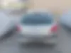 پژو،  206