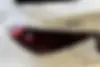 بنز، کلاس C