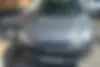 پژو، 206 SD