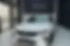 وویا، فری