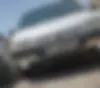 پژو، 405