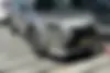 لکسوس  NX
