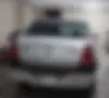 رنو، تندر 90