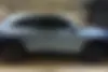 هوندا  وزل