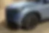 هوندا  وزل
