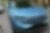 هوندا، وزل