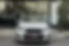 ب ام و، iX1