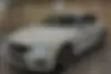ب ام و، سری 4 کروک
