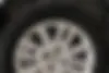 پژو،  پارس