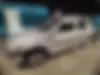 رنو،  تندر 90