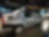 رنو،  تندر 90