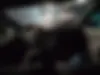رنو،  تندر 90