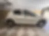 پژو، 206