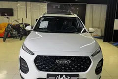 ام وی ام، X22 PRO