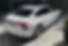 هونگچی  H5