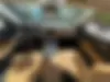 هونگچی  H5