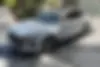هونگچی  H5