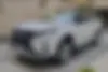 ام وی ام، X33 S