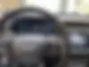 ام وی ام  X33 S
