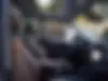 ام وی ام  X33 S