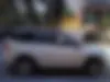 ام وی ام  X33 S