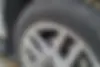 ام وی ام  X33 S
