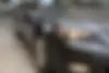 مزدا  3 قدیم