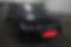لیفان،  620