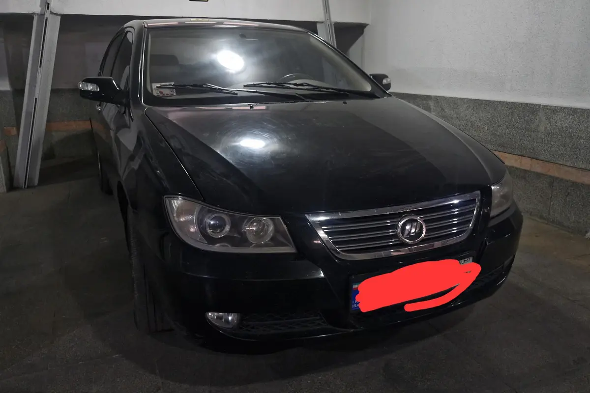 لیفان،  620