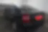 لیفان،  620