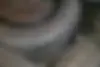 لیفان،  620