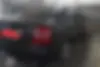 لیفان، 620