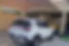 کیا،  سونت
