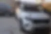 کیا، سونت