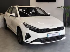کیا، K3