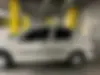 پژو، 206 SD