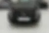 نیسان  قشقایی