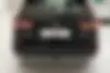 نیسان  قشقایی