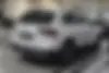 فولکس  تیگوان