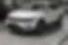 فولکس، تیگوان
