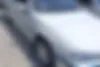 پژو، پارس