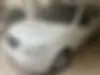 تیبا  هاچ بک