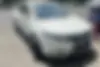 کیا، سراتو