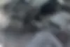 کیا،  سراتو