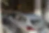 ب ام و،  iX1