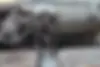 نیسان،  ماکسیما