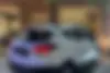 جک،  S3