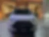 جک، S3
