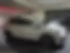 چری،  آریزو 5T اسپرت FL